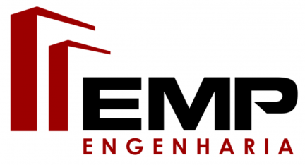 EMP Engenharia