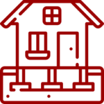 Projeto de fundação