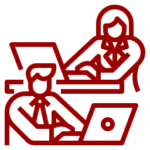 telecomunicacao