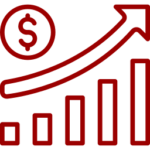 Orçamento
