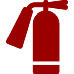 Projeto de Incêndio