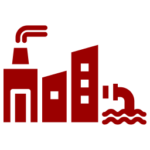 Precend