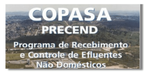 PRECEND POST 10