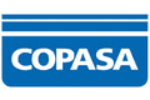 Nossos Cliente - 1