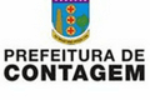 Nossos Cliente - 10