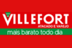 Nossos Cliente - 11