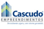 Nossos Cliente - 9