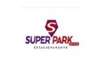superpark