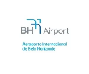 aeroporto