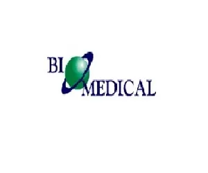 biomedial