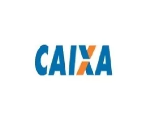 caisa