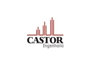 castor