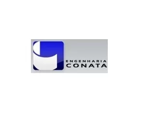 conata