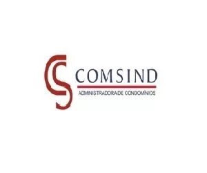 comsind