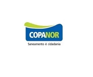 copanor