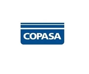 copasa