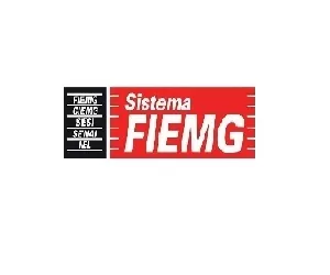 fieng