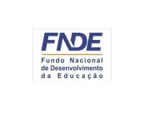 fnde