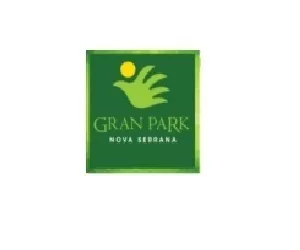 park