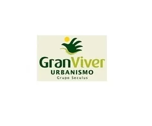 gviver