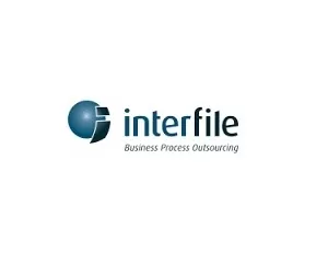 interfile