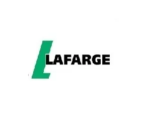 lafarge