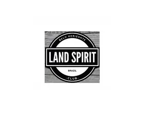 spirit