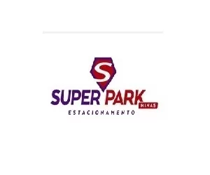 superpark