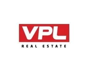 vpl