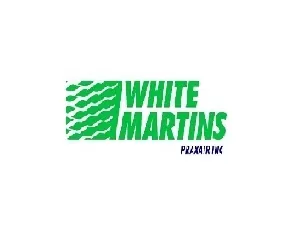 martins