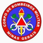 bombeiros