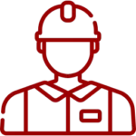 Gestão de obras