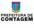 Nossos Cliente - 10