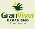 Nossos Cliente - 4