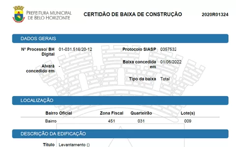 Habite-se