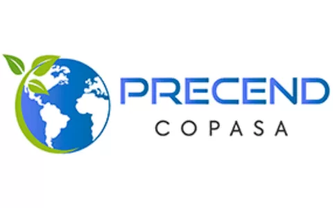 Precend