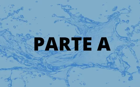 Precend Parte A