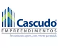 Nossos Cliente - 9
