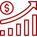 Orçamento