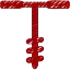 trado