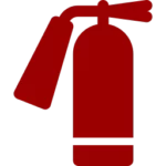 Projeto de Incêndio