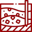 geologico