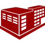 Projetos Comerciais