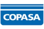 Nossos Cliente - 1