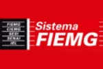 Nossos Cliente - 12