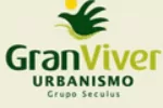 Nossos Cliente - 4