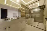 Banheiro