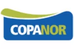 Nossos Cliente - 8