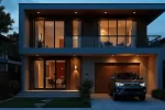BANNER 3 COMPACTADA