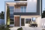 casa 03